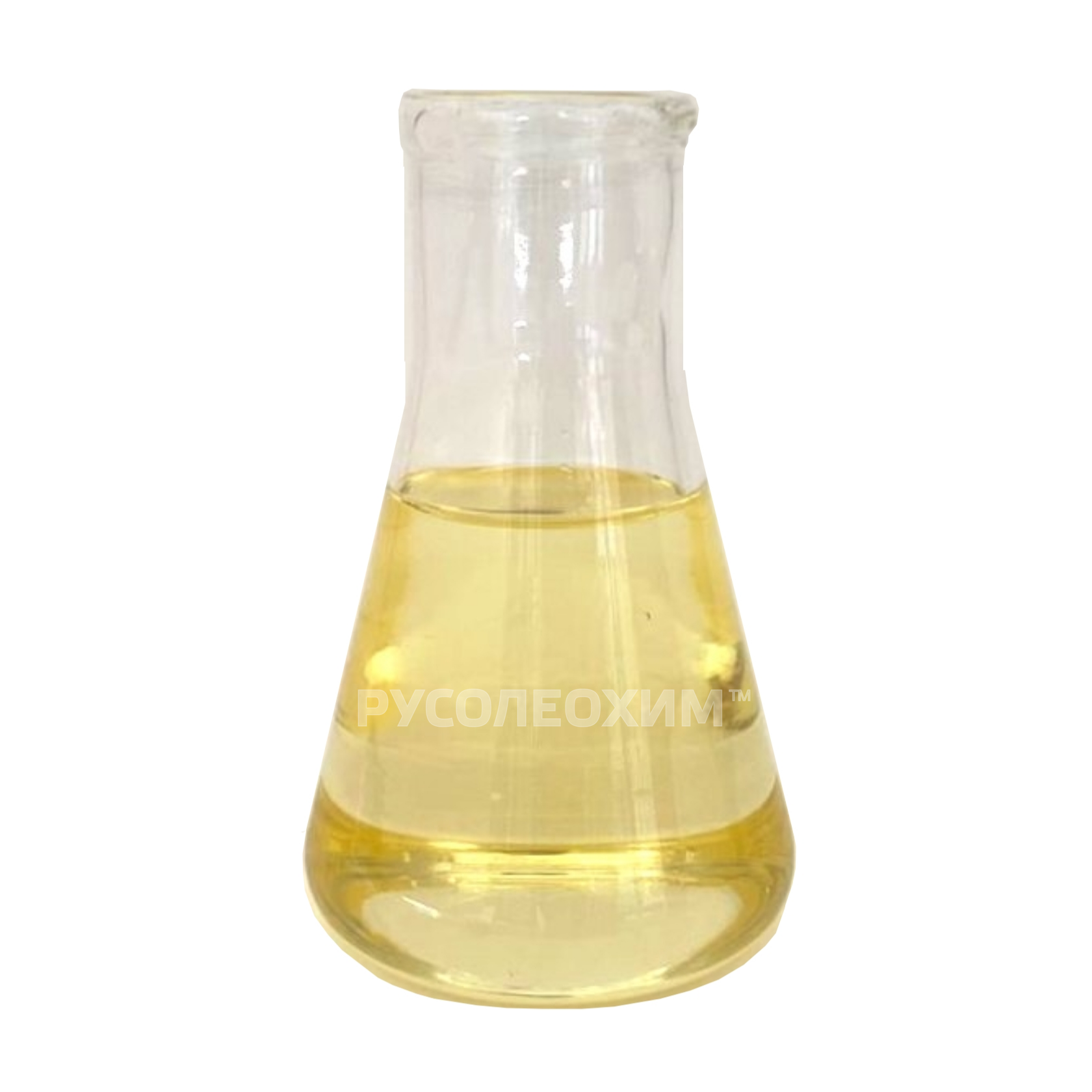 RUSOLEOCHEM®PETO