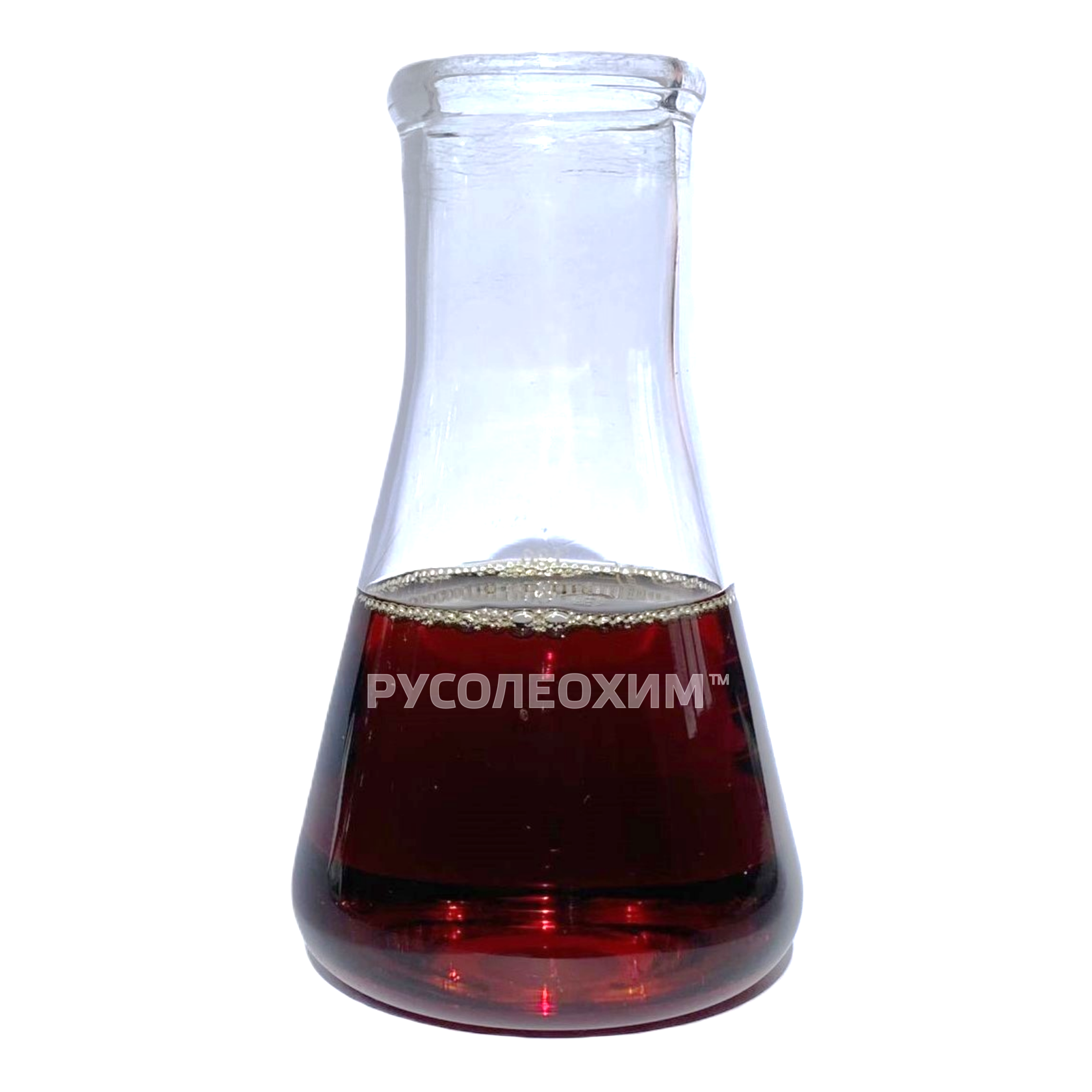 RUSOLEOCHEM®SMO-A