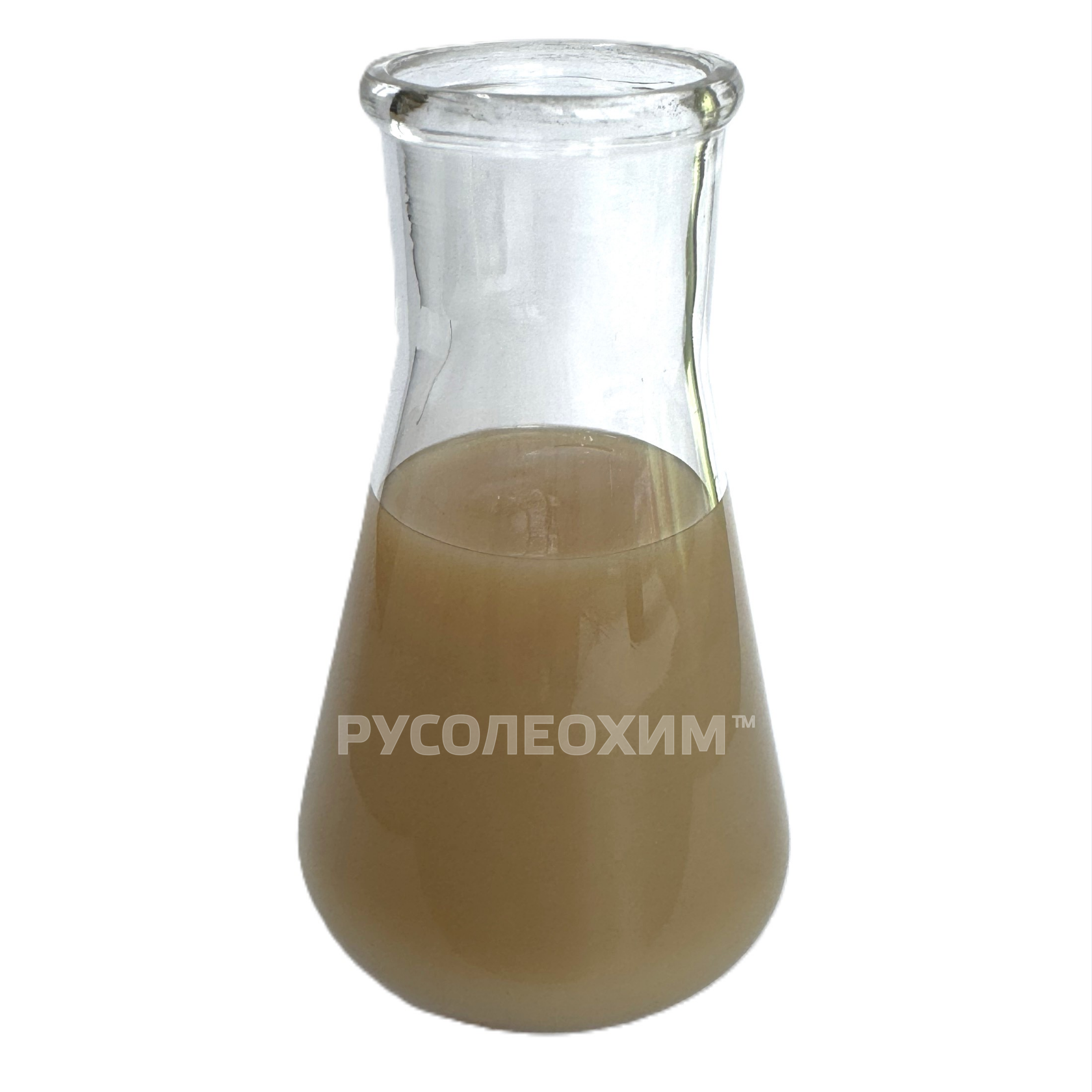 RUSOLEOCHEM®SO-N