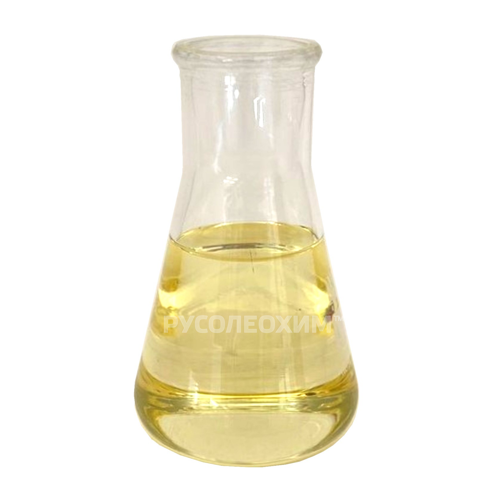RUSOLEOCHEM®TMPTO